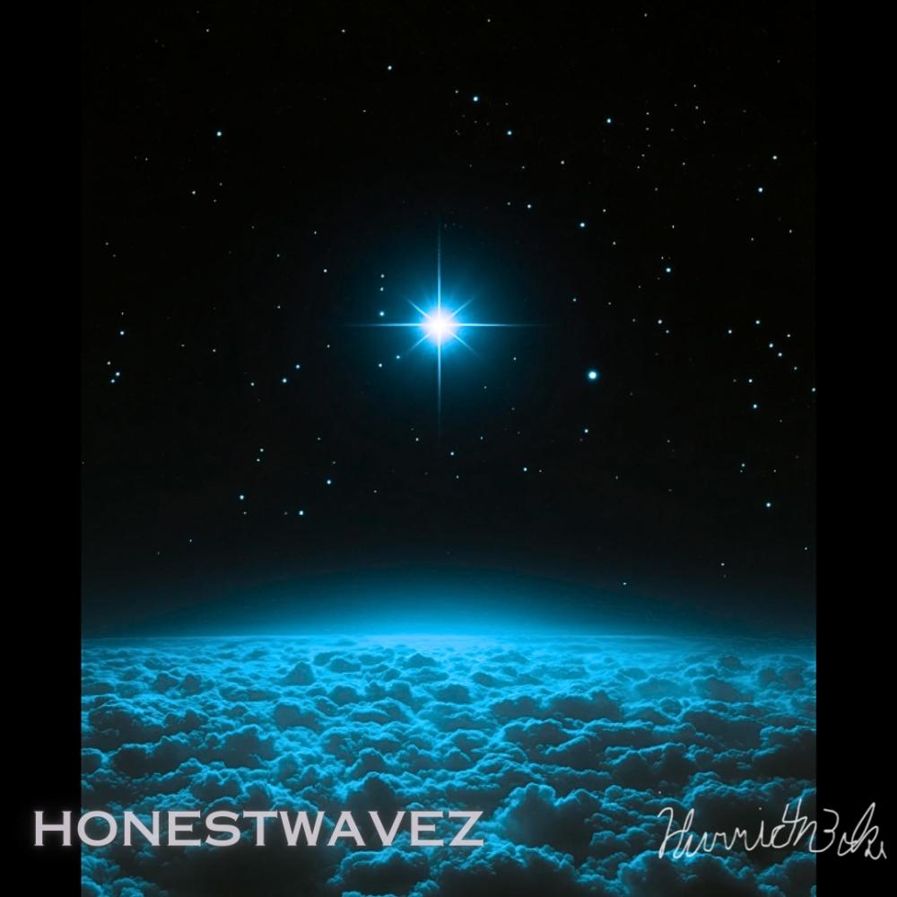 HonestWavez