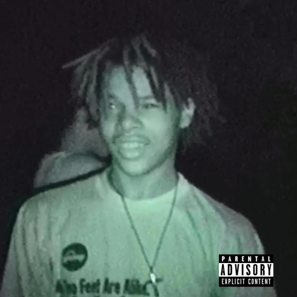 OUTTA TOWN (Explicit)