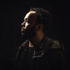 收聽Silent Knight的Here We Go (Explicit)歌詞歌曲