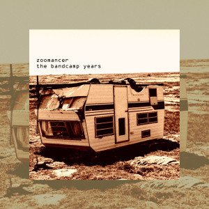 ดาวน์โหลดและฟังเพลง Vogel (the Waxploder Initiative 2013) พร้อมเนื้อเพลงจาก Zoomancer