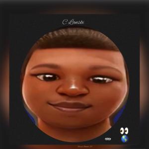 C Lanski的專輯Forever Goated 26 Ep (Explicit)