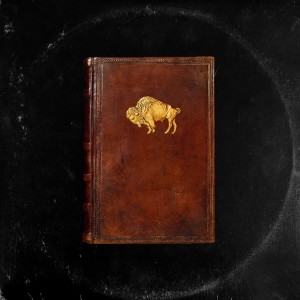 收聽Apollo Brown的Anti-Social (Explicit)歌詞歌曲