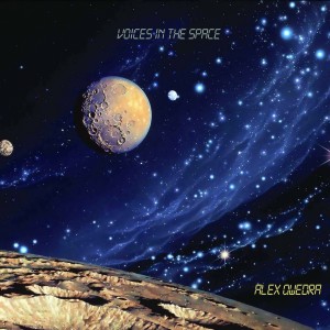 ดาวน์โหลดและฟังเพลง My Love is Dead in the Dark Space พร้อมเนื้อเพลงจาก Alex Qwedra