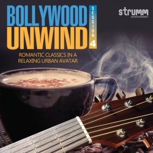 ดาวน์โหลดและฟังเพลง Suno Na (其他) พร้อมเนื้อเพลงจาก Vishal - Shekhar
