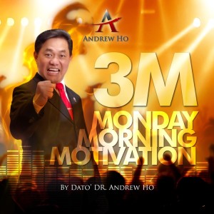 Dengarkan lagu Mendaki Gunung nyanyian Dato' DR. Andrew Ho dengan lirik