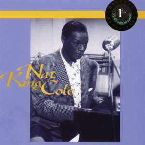 ดาวน์โหลดและฟังเพลง The Frim Fram Sauce พร้อมเนื้อเพลงจาก Nat King Cole