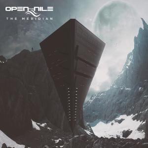 ดาวน์โหลดและฟังเพลง One Last Message พร้อมเนื้อเพลงจาก Open the Nile