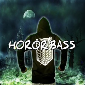 Dengarkan Horor Bass lagu dari Bass Nation Blitar dengan lirik