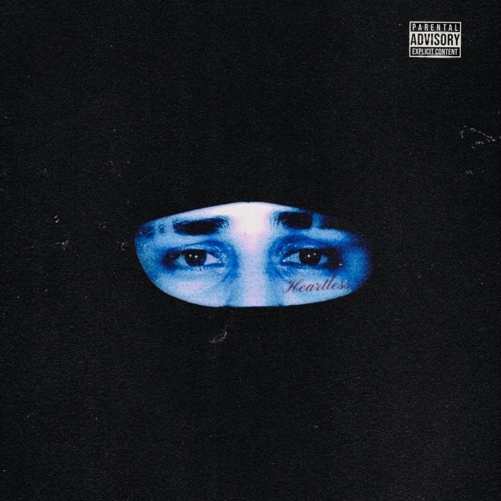 Late Night Drives (Explicit)
