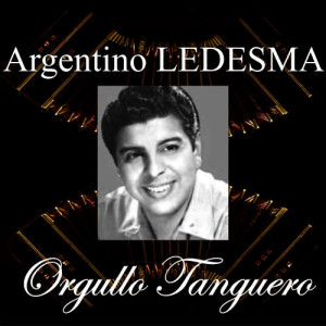 ดาวน์โหลดและฟังเพลง Quien Tiene Tu Amor พร้อมเนื้อเพลงจาก Argentino Ledesma