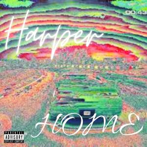 收聽Harper的Luv That (Explicit)歌詞歌曲