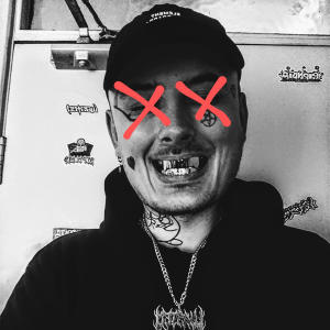 SENSO的專輯RYUK リューク
