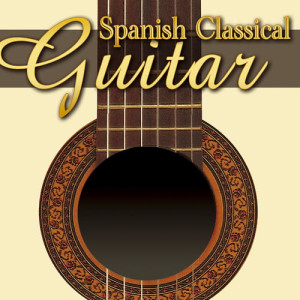 ดาวน์โหลดและฟังเพลง Stand by Me พร้อมเนื้อเพลงจาก Spanish Guitar - Antonio de Lucena