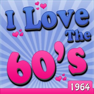 Listen to A Summer Song (Rerecorded) song with lyrics from Chad & Jeremy