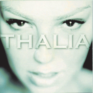 ดาวน์โหลดและฟังเพลง Noches Sin Luna พร้อมเนื้อเพลงจาก Thalia
