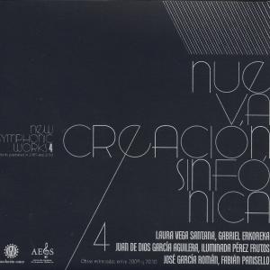 收聽Orquesta y Coro de la Comunidad de Madrid的De Civitate Maris歌詞歌曲