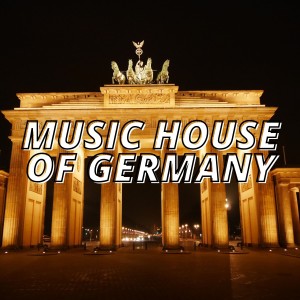 收听Zinga Man的Esquire Rapresented (Kobram Night Mix)歌词歌曲