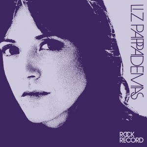 ดาวน์โหลดและฟังเพลง Find My Way to You พร้อมเนื้อเพลงจาก Liz Pappademas