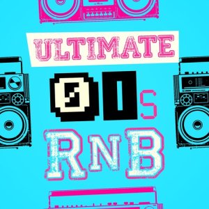 ดาวน์โหลดและฟังเพลง My Love Is Like...Wo พร้อมเนื้อเพลงจาก RnB DJs