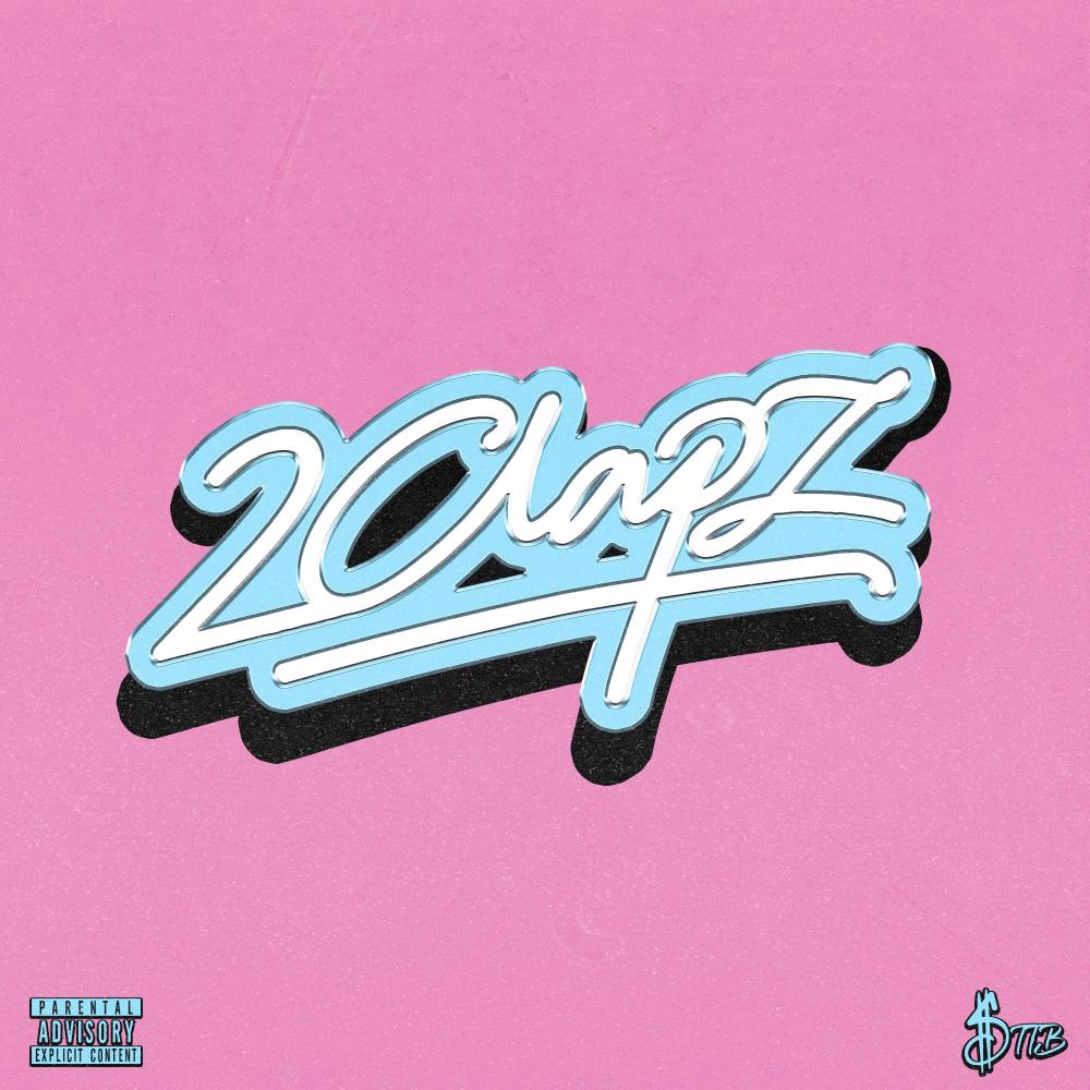 My Sound (feat. Fine$$e & Chx) (Explicit)