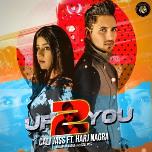 ดาวน์โหลดและฟังเพลง Up 2 You พร้อมเนื้อเพลงจาก Cali Jass
