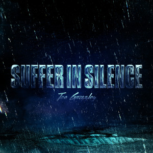 Tee Grizzley的專輯Suffer In Silence