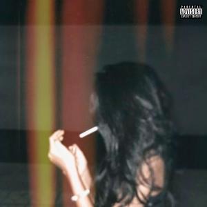 ดาวน์โหลดและฟังเพลง Kids! (feat. Juice WRLD) (Explicit) พร้อมเนื้อเพลงจาก Shane The Crane