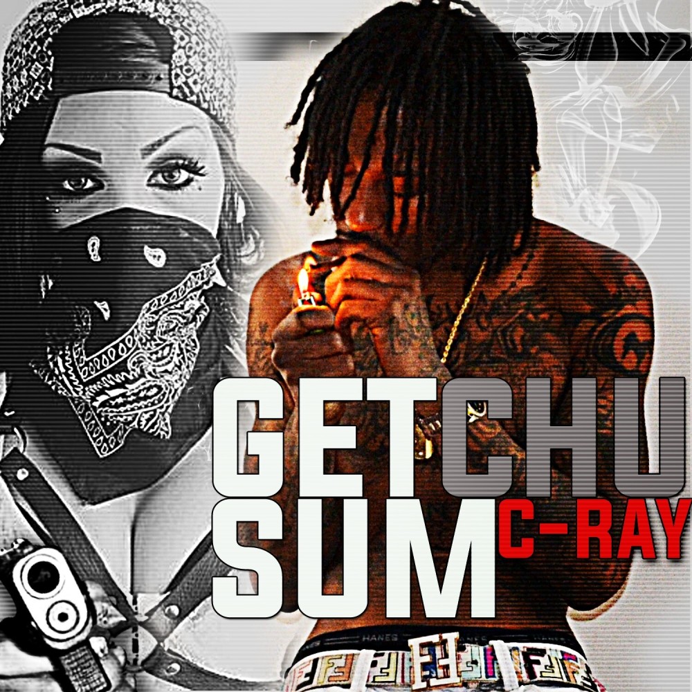 Getchu Sum (Explicit)