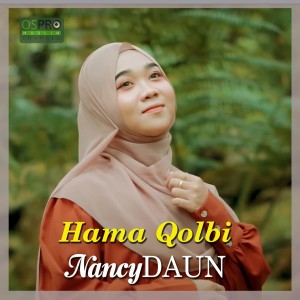 Hama Qolbi