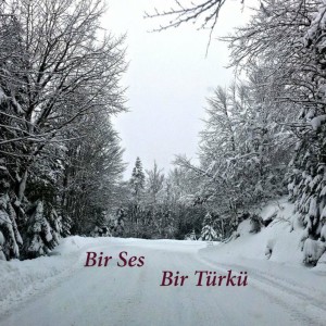 收聽Şafak Pala的Kerkük Zindanı歌詞歌曲