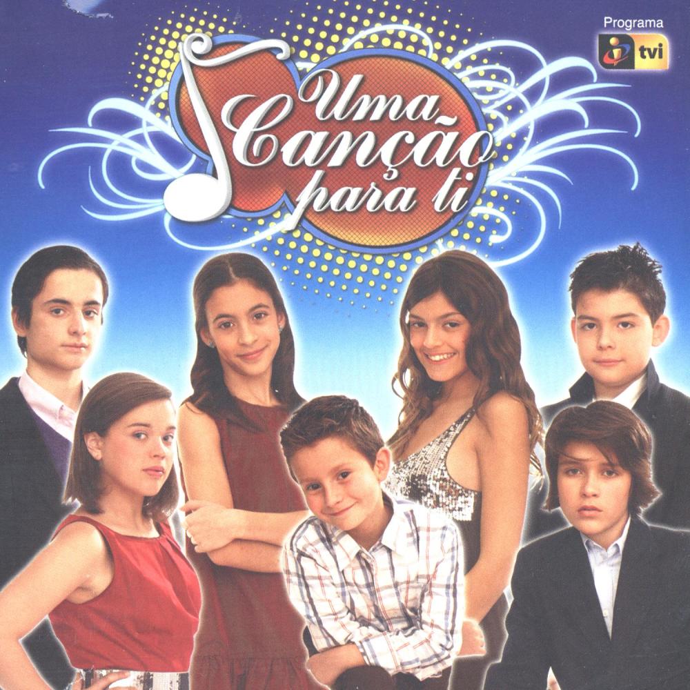 Homem do Leme (其他)