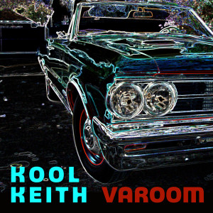 收聽Kool Keith的I Want You To Be (Explicit)歌詞歌曲
