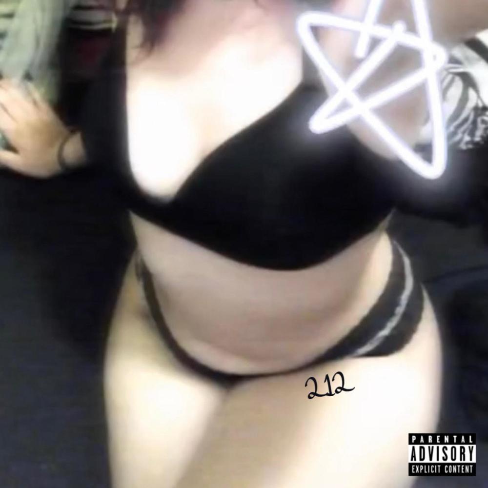 212 (Explicit)