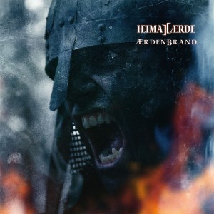 收聽Heimataerde的Fühl die Zeit歌詞歌曲