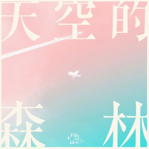 Listen to 天空的森林 (伴奏) song with lyrics from 彼得与鲸