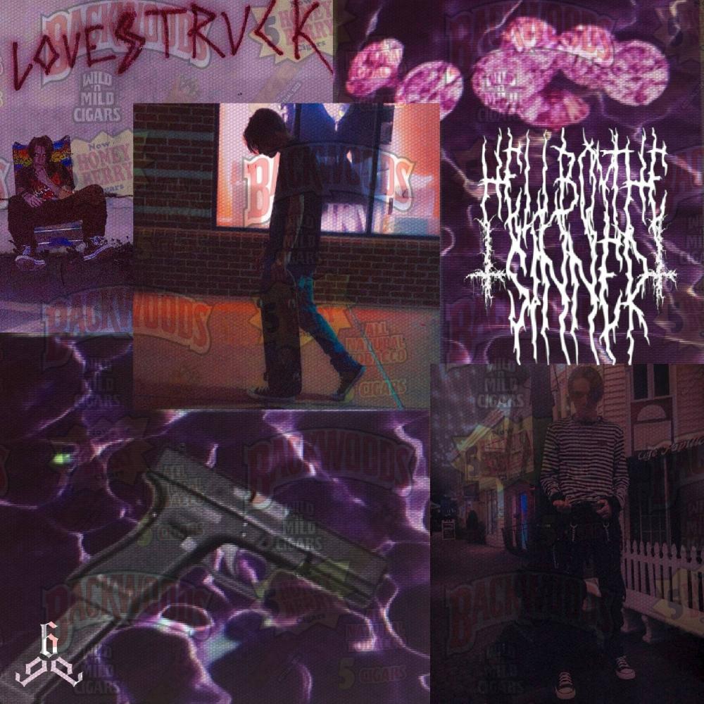 YOU DONT REALLY KNOW ME (Explicit)