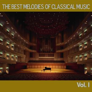 收聽Neues Berliner Kammerorchester的Symphony No. 15 in D Minor, Op. 37/3: III. Andante amoroso歌詞歌曲