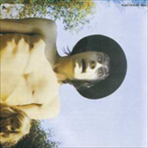 ดาวน์โหลดและฟังเพลง Coming Home พร้อมเนื้อเพลงจาก Fleetwood Mac