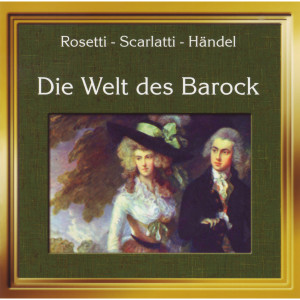 收聽Die Welt des Barock的Johann Georg Lickl: Quintetto Concertante fuer Flöte, Oboe, Klarinette, Fagott und Horn F-Dur - II. Menuetto歌詞歌曲