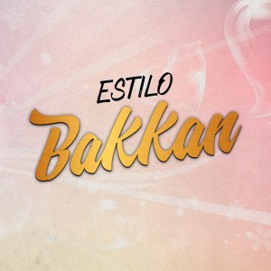 收聽Estilo Bakkan的Quiero Tu Cariño歌詞歌曲