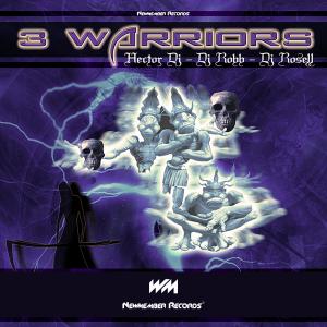 Listen to Prepare To Die Fucking song with lyrics from 3 Warriors