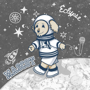 Album Mascot oleh Eclypse