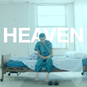 Dengarkan lagu Don't Give Up (Heaven Edit) (Explicit) nyanyian Sam I dengan lirik