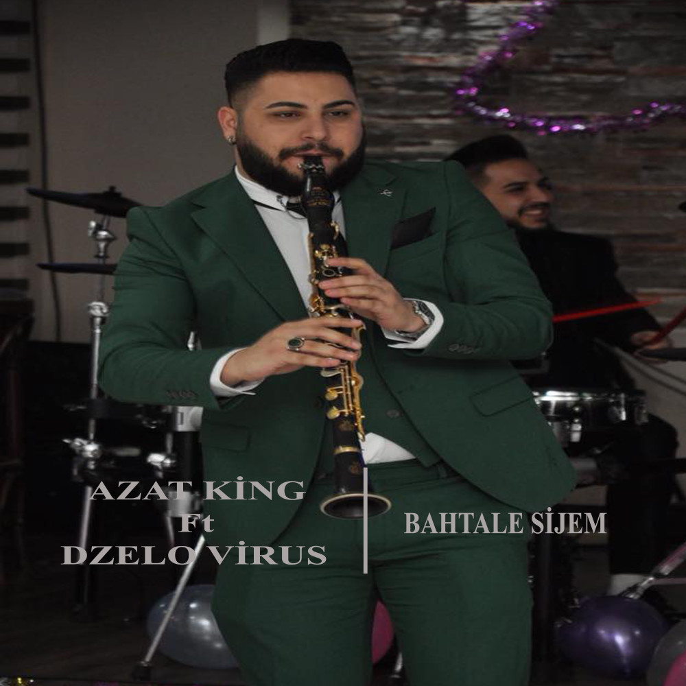 Bahtale Sijem