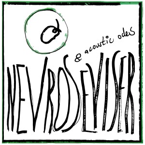 收聽Hustrubadur Halvorsen的Riss歌詞歌曲