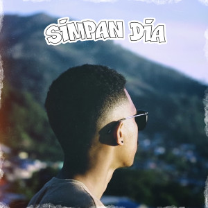 收听Rider BHC的Simpan Dia歌词歌曲