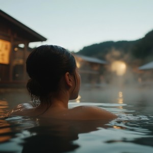 Music For Stress Relief的專輯Soft Tones for Peaceful Relaxation
