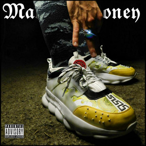 Listen to Sleep whit me (Explicit) song with lyrics from Nick Marrff