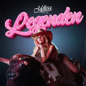 อัลบัม Legenden ศิลปิน Melissa Naschenweng
