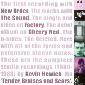 收聽Kevin Hewick的Ophelia's Drinking Song/Cathy Clown歌詞歌曲